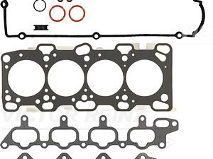 Set garnituri chiulasa VICTOR REINZ 02-53410-01 – KIA | AutoRival