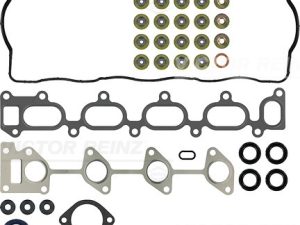 Set garnituri chiulasa VICTOR REINZ 02-53447-01 – KIA | AutoRival