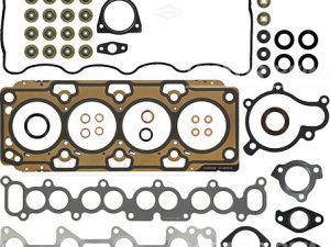 Set garnituri chiulasa VICTOR REINZ 02-53447-02 – KIA | AutoRival