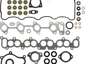 Set garnituri chiulasa VICTOR REINZ 02-53447-03 – KIA | AutoRival