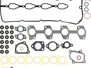 Set garnituri chiulasa VICTOR REINZ 02-53496-01 – KIA | AutoRival