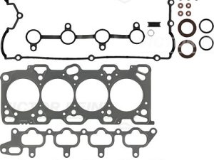 Set garnituri chiulasa VICTOR REINZ 02-53615-01 – KIA | AutoRival