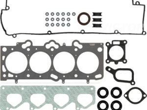 Set garnituri chiulasa VICTOR REINZ 02-53970-01 – KIA | AutoRival