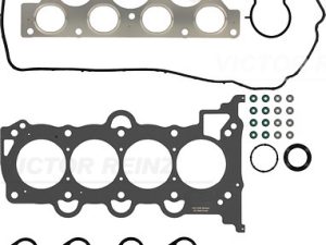 Set garnituri chiulasa VICTOR REINZ 02-54010-01 – KIA | AutoRival