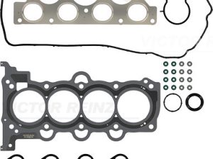 Set garnituri chiulasa VICTOR REINZ 02-54020-01 – KIA | AutoRival