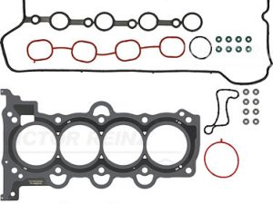 Set garnituri chiulasa VICTOR REINZ 02-54020-02 – KIA | AutoRival