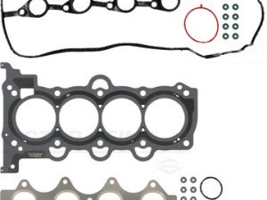 Set garnituri chiulasa VICTOR REINZ 02-54020-05 – KIA | AutoRival