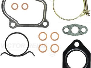 Set montaj turbocompresor VICTOR REINZ 04-10296-01 – KIA | AutoRival