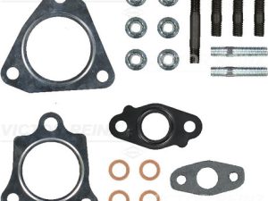 Set montaj turbocompresor VICTOR REINZ 04-10384-01 – KIA | AutoRival