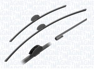 Lamela stergator MAGNETI MARELLI 000723061821 – KIA | AutoRival
