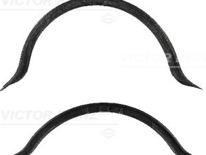 Set garnituri baie ulei VICTOR REINZ 10-52431-01 – KIA | AutoRival