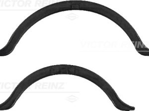 Set garnituri baie ulei VICTOR REINZ 10-53403-01 – KIA | AutoRival