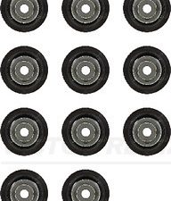 Set garnituri ax supape VICTOR REINZ 12-10122-01 – KIA | AutoRival