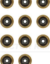 Set garnituri ax supape VICTOR REINZ 12-19255-01 – KIA | AutoRival