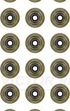 Set garnituri ax supape VICTOR REINZ 12-35406-01 – KIA | AutoRival