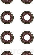 Set garnituri ax supape VICTOR REINZ 12-52722-01 – KIA | AutoRival