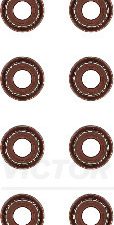 Set garnituri ax supape VICTOR REINZ 12-52772-02 – KIA | AutoRival