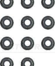 Set garnituri ax supape VICTOR REINZ 12-52829-01 – KIA | AutoRival