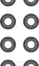 Set garnituri ax supape VICTOR REINZ 12-52906-01 – KIA | AutoRival