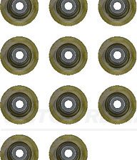 Set garnituri ax supape VICTOR REINZ 12-53438-02 – KIA | AutoRival