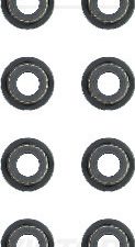 Set garnituri ax supape VICTOR REINZ 12-53473-01 – KIA | AutoRival