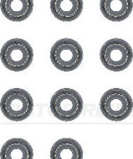 Set garnituri ax supape VICTOR REINZ 12-53678-01 – KIA | AutoRival