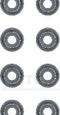 Set garnituri ax supape VICTOR REINZ 12-53678-02 – KIA | AutoRival