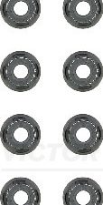Set garnituri ax supape VICTOR REINZ 12-53929-01 – KIA | AutoRival