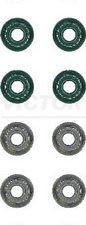 Set garnituri ax supape VICTOR REINZ 12-54071-01 – KIA | AutoRival