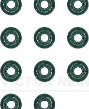 Set garnituri ax supape VICTOR REINZ 12-54071-02 – KIA | AutoRival