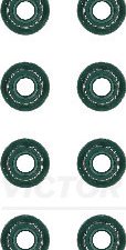 Set garnituri ax supape VICTOR REINZ 12-54071-03 – KIA | AutoRival