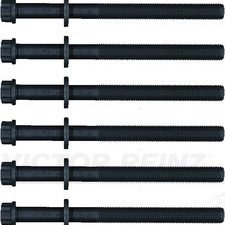 Set surub chiulasa VICTOR REINZ 14-10371-01 – KIA | AutoRival