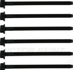 Set surub chiulasa VICTOR REINZ 14-10372-01 – KIA | AutoRival