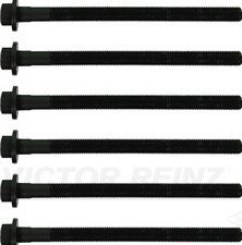 Set surub chiulasa VICTOR REINZ 14-10373-01 – KIA | AutoRival