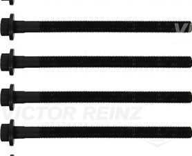 Set surub chiulasa VICTOR REINZ 14-10373-02 – KIA | AutoRival