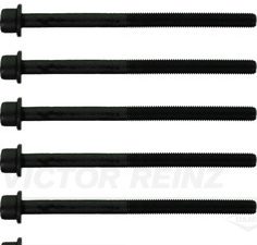 Set surub chiulasa VICTOR REINZ 14-10383-01 – KIA | AutoRival