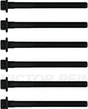 Set surub chiulasa VICTOR REINZ 14-11540-01 – KIA | AutoRival