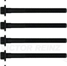 Set surub chiulasa VICTOR REINZ 14-11540-02 – KIA | AutoRival
