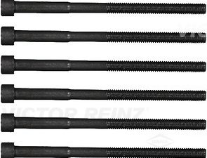 Set surub chiulasa VICTOR REINZ 14-12343-01 – KIA | AutoRival