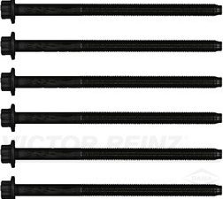 Set surub chiulasa VICTOR REINZ 14-21908-01 – KIA | AutoRival