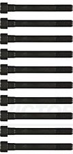 Set surub chiulasa VICTOR REINZ 14-55015-01 – KIA | AutoRival