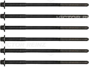 Set surub chiulasa VICTOR REINZ 14-55070-01 – KIA | AutoRival