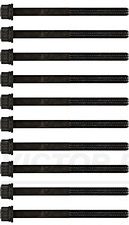 Set surub chiulasa VICTOR REINZ 14-55072-01 – KIA | AutoRival