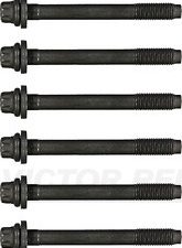Set surub chiulasa VICTOR REINZ 14-55075-01 – KIA | AutoRival