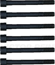 Set surub chiulasa VICTOR REINZ 14-55096-01 – KIA | AutoRival