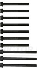 Set surub chiulasa VICTOR REINZ 14-55100-01 – KIA | AutoRival