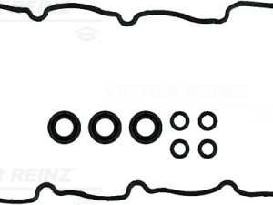 Set garnituri Capac supape VICTOR REINZ 15-10018-01 – KIA | AutoRival