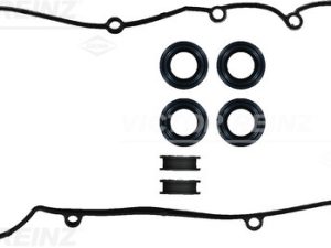 Set garnituri Capac supape VICTOR REINZ 15-10104-01 – KIA | AutoRival