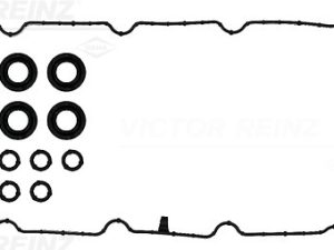 Set garnituri Capac supape VICTOR REINZ 15-11242-01 – KIA | AutoRival