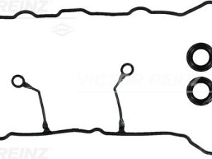 Set garnituri Capac supape VICTOR REINZ 15-18984-01 – KIA | AutoRival